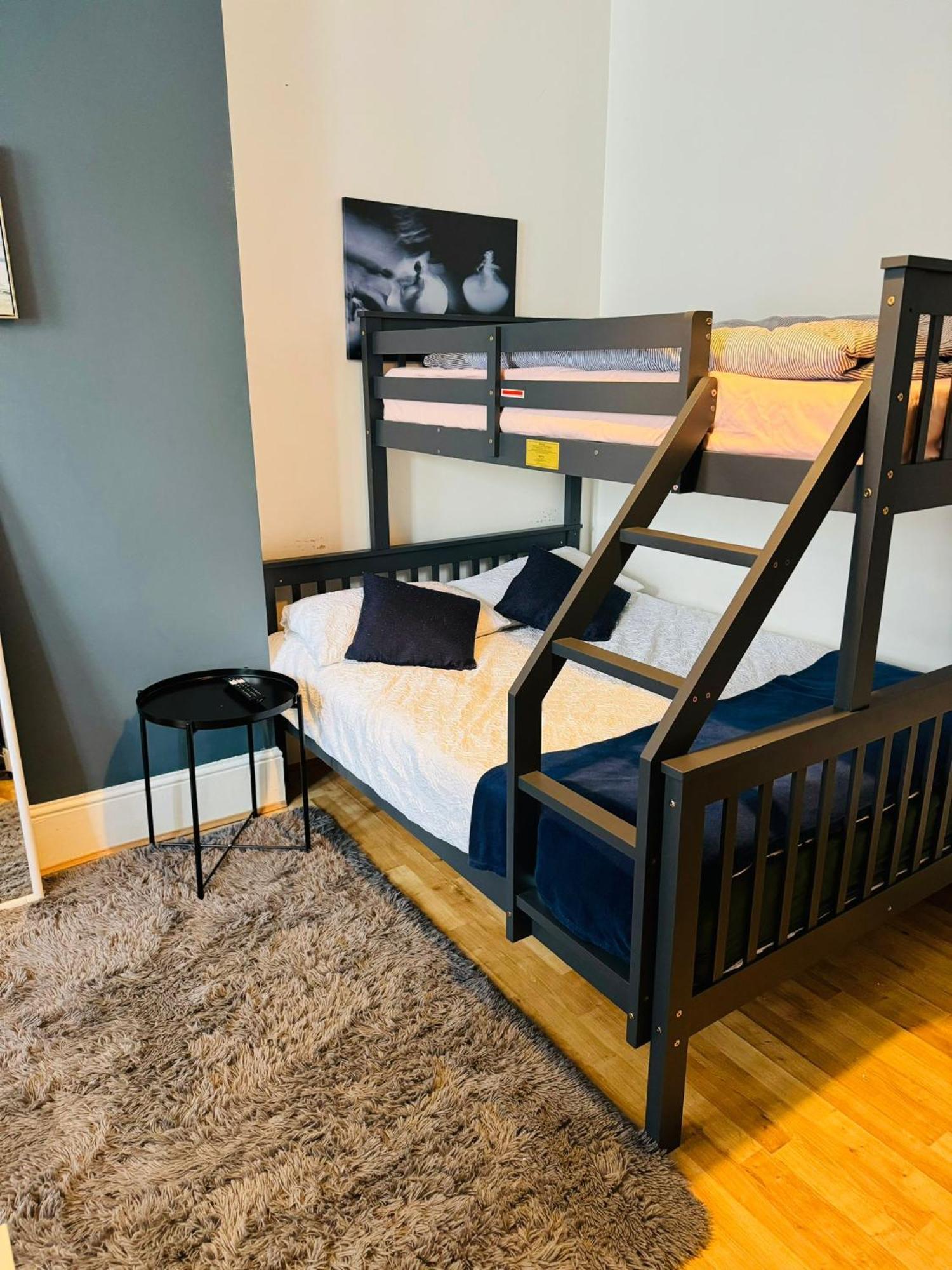 Wonderful Fully-Equipped Studio Near Central London 8 Exterior foto